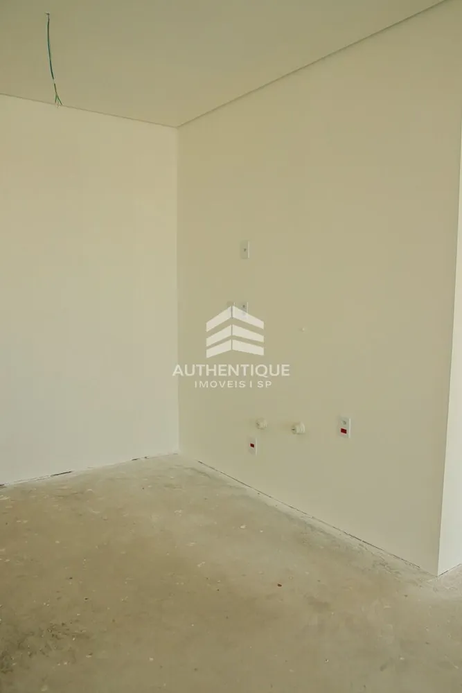 Apartamento, 2 quartos, 53 m² - Foto 3