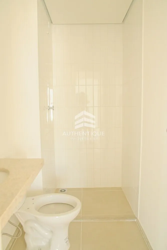 Apartamento, 2 quartos, 53 m² - Foto 8