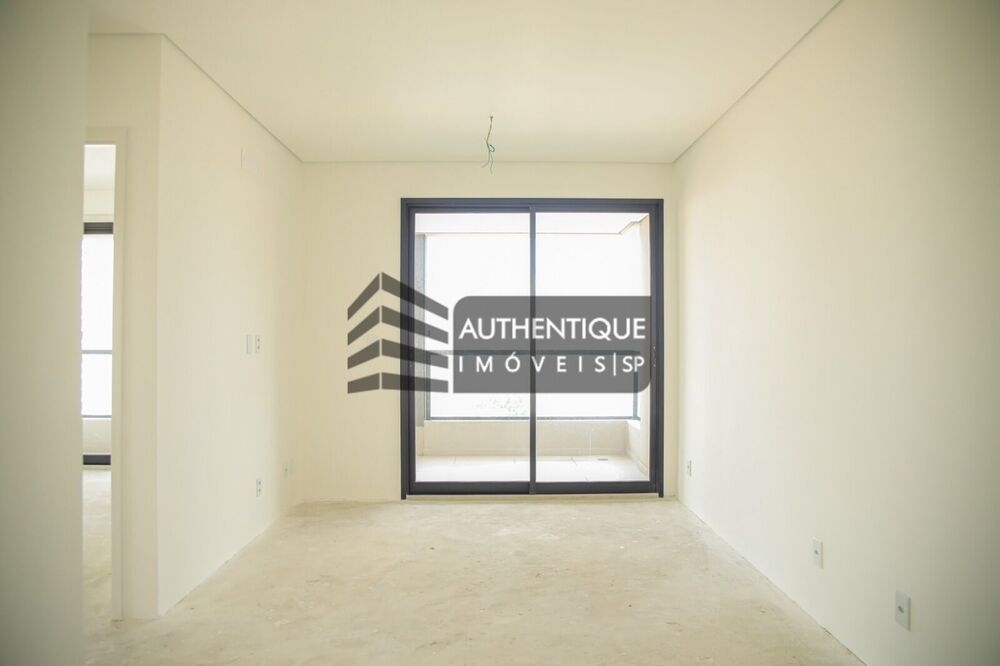 Apartamento, 2 quartos, 53 m² - Foto 6