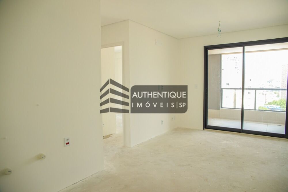 Apartamento, 2 quartos, 53 m² - Foto 8