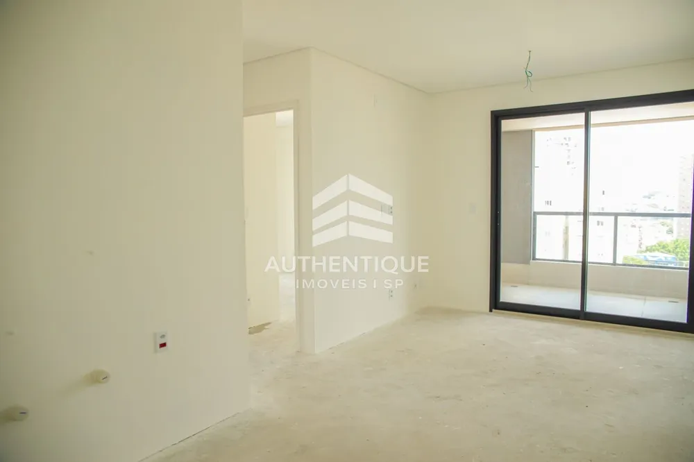 Apartamento, 2 quartos, 53 m² - Foto 5