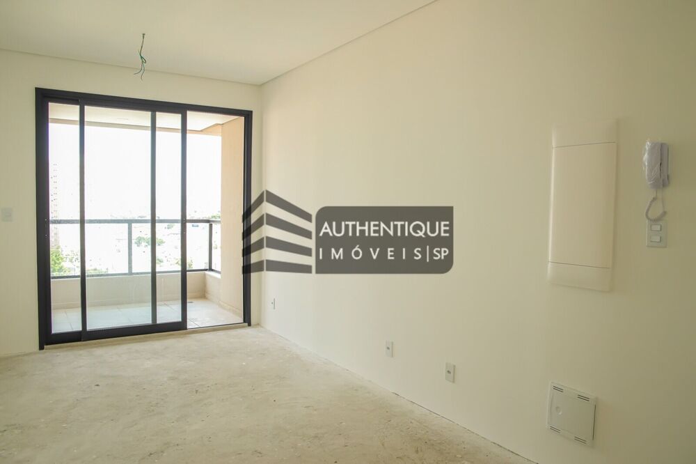 Apartamento, 2 quartos, 53 m² - Foto 5