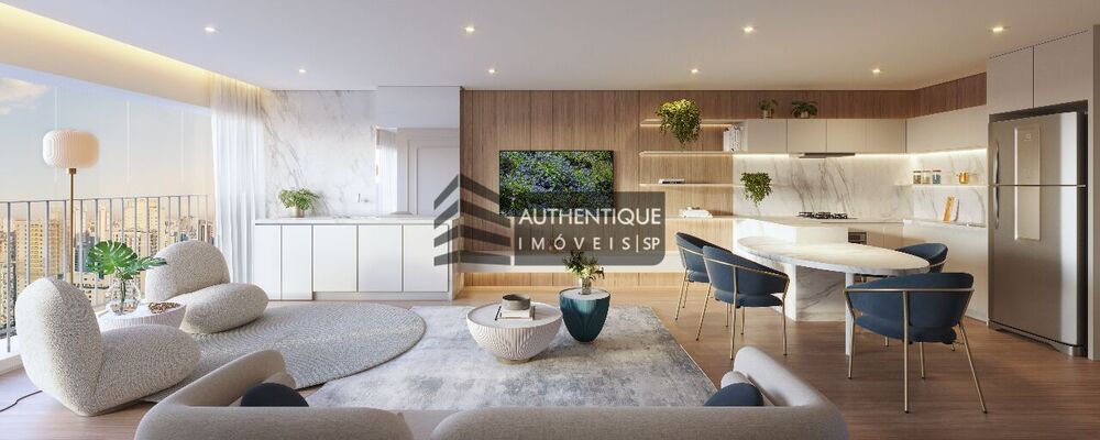 Cobertura, 4 quartos, 348 m² - Foto 31