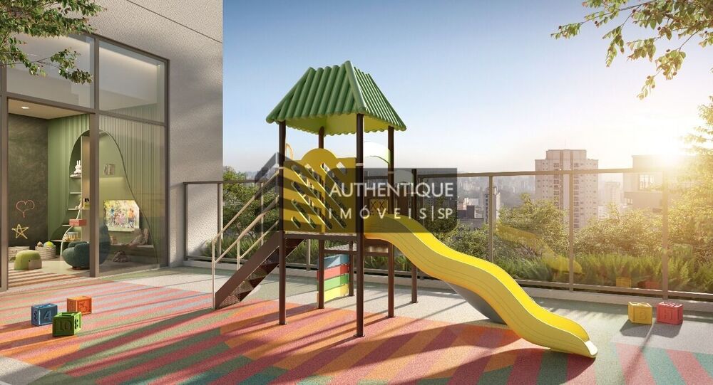Cobertura, 4 quartos, 348 m² - Foto 9