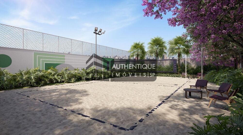 Cobertura, 4 quartos, 348 m² - Foto 33