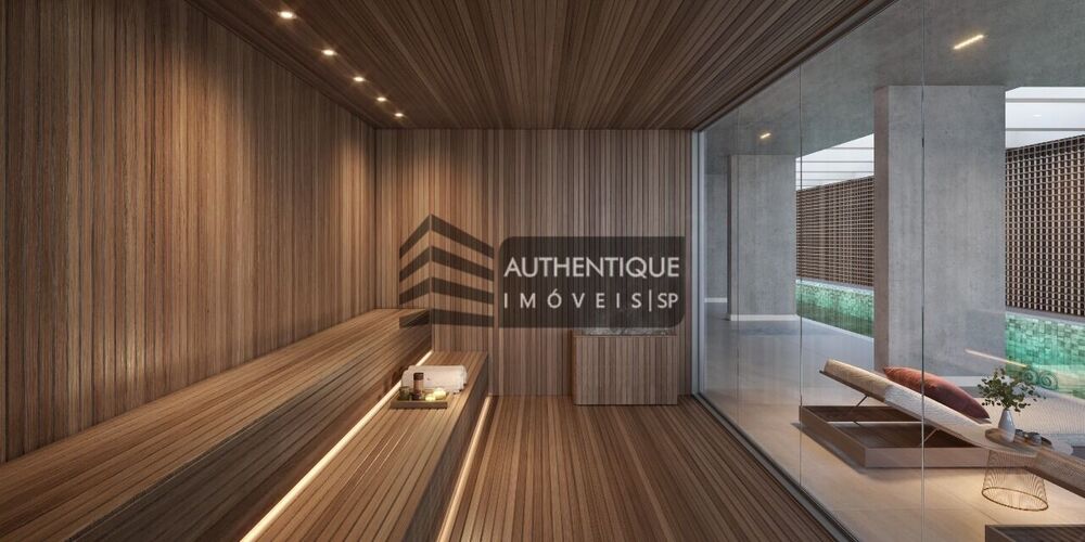 Cobertura, 4 quartos, 348 m² - Foto 26