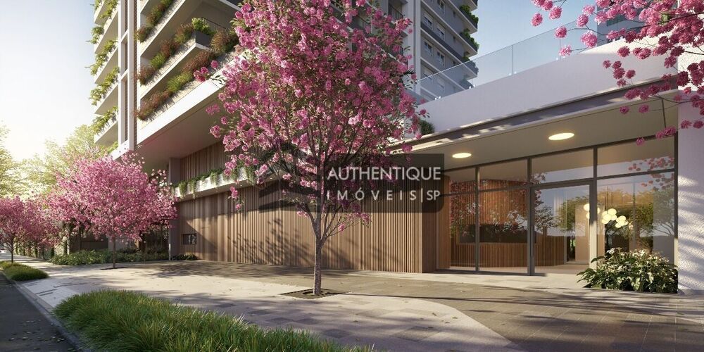 Cobertura, 4 quartos, 348 m² - Foto 16