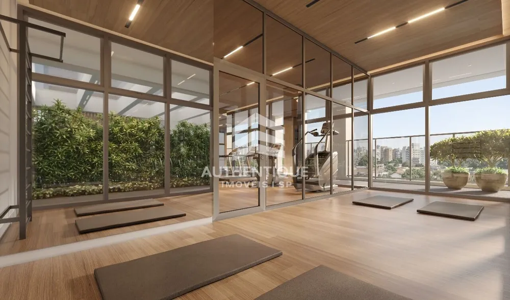 Cobertura, 4 quartos, 348 m² - Foto 40