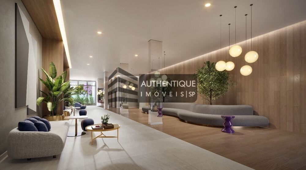 Cobertura, 4 quartos, 348 m² - Foto 29