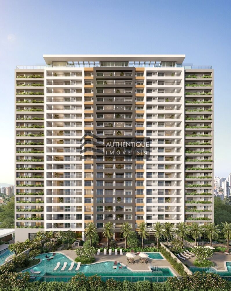 Cobertura, 4 quartos, 348 m² - Foto 24