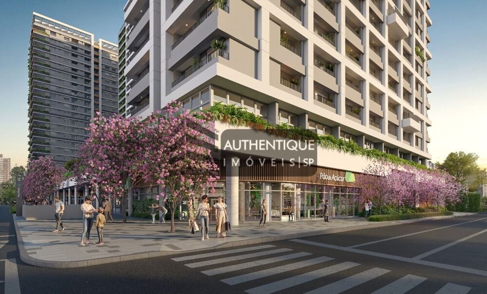 Cobertura, 4 quartos, 348 m² - Foto 28