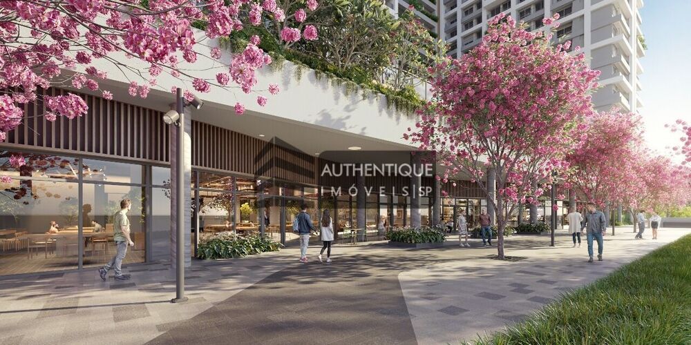 Cobertura, 4 quartos, 348 m² - Foto 34