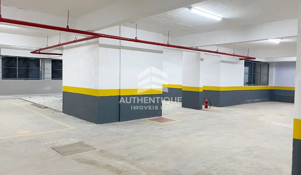 Apartamento, 3 quartos, 181 m² - Foto 11