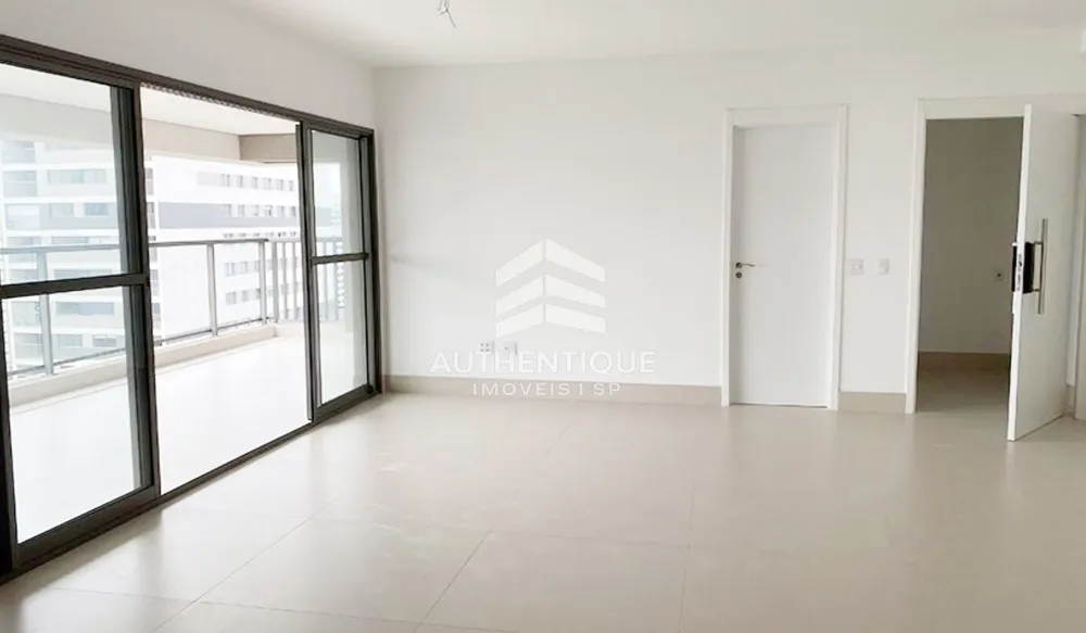 Apartamento, 3 quartos, 181 m² - Foto 6