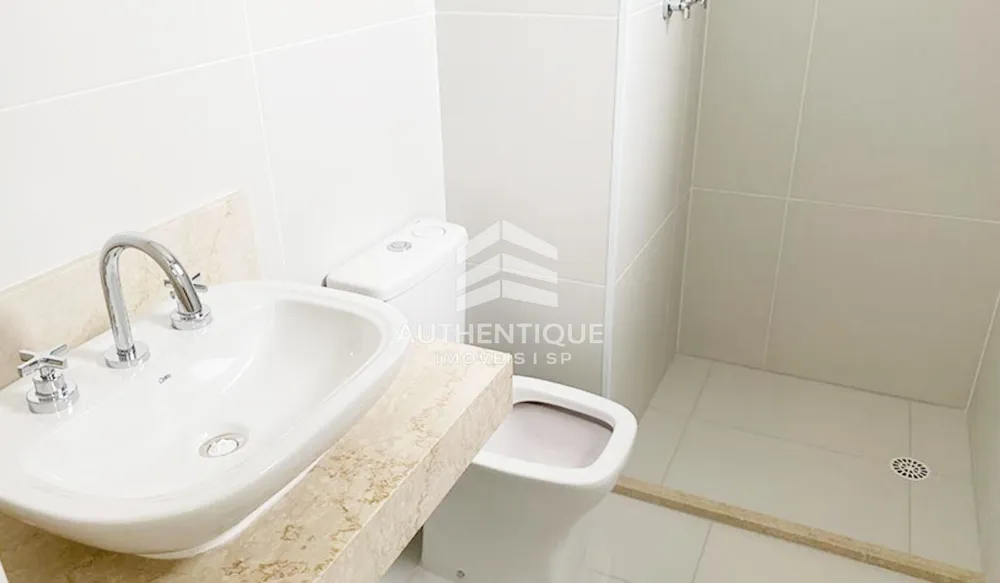 Apartamento, 3 quartos, 181 m² - Foto 8