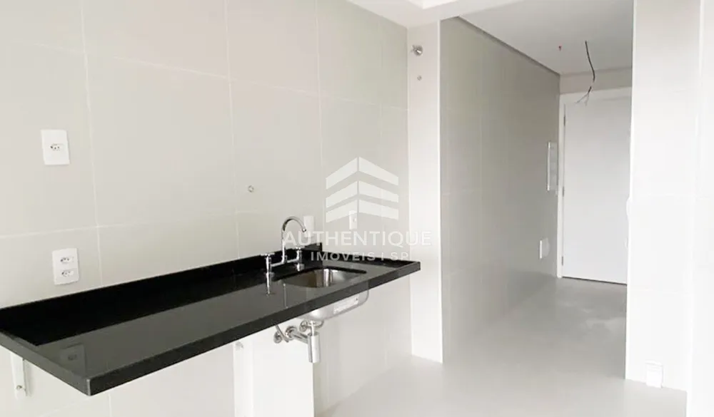 Apartamento, 3 quartos, 181 m² - Foto 7