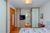 Cobertura, 3 quartos, 275 m² - Foto 1