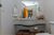 Cobertura, 3 quartos, 275 m² - Foto 3