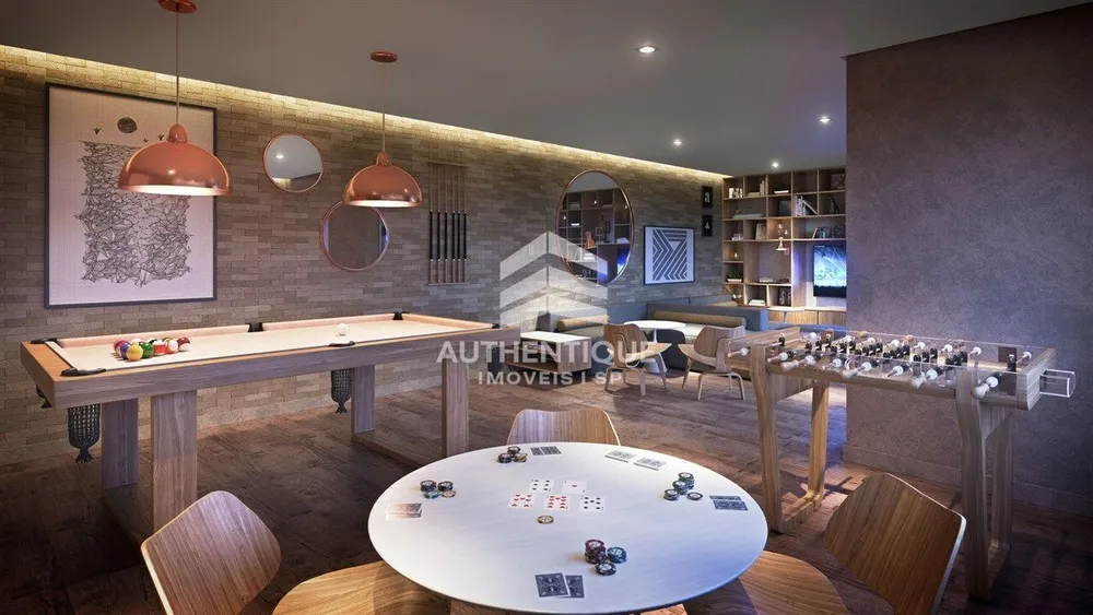 Apartamento, 3 quartos, 115 m² - Foto 13