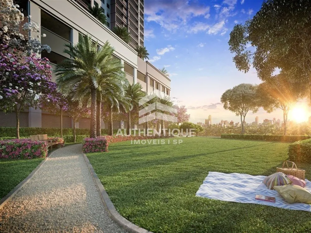 Apartamento, 3 quartos, 115 m² - Foto 10