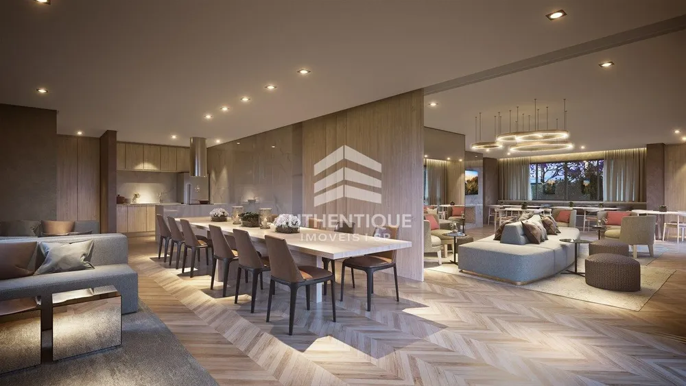 Apartamento, 3 quartos, 115 m² - Foto 12
