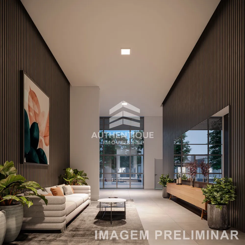 Apartamento, 2 quartos, 67 m² - Foto 6