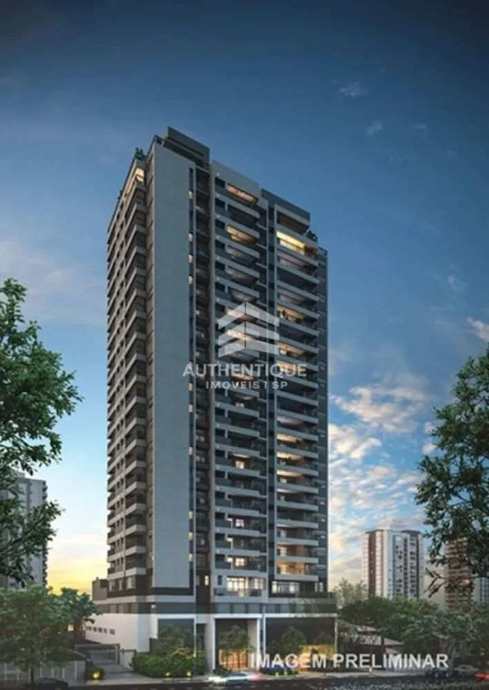 Apartamento, 2 quartos, 67 m² - Foto 5