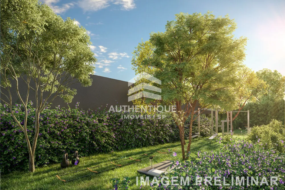 Apartamento, 2 quartos, 67 m² - Foto 10