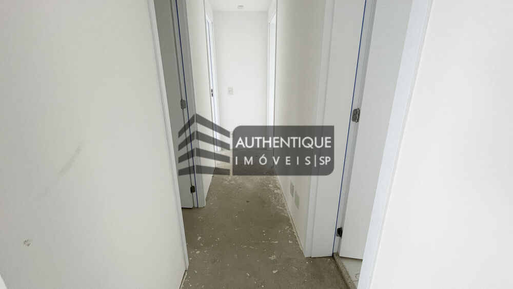 Apartamento, 4 quartos, 159 m² - Foto 4