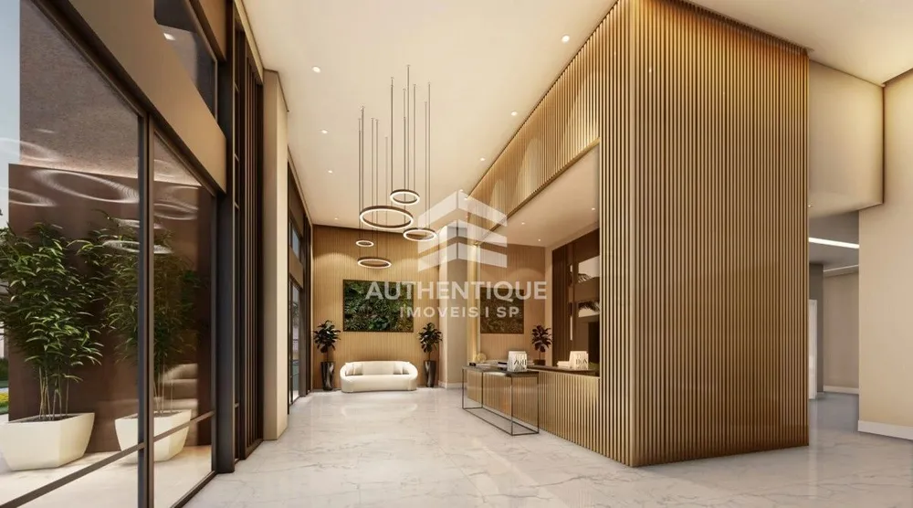 Apartamento, 3 quartos, 82 m² - Foto 6
