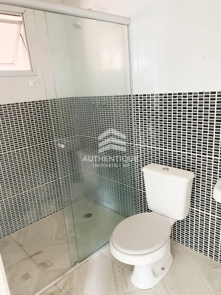 Apartamento, 3 quartos, 90 m² - Foto 13