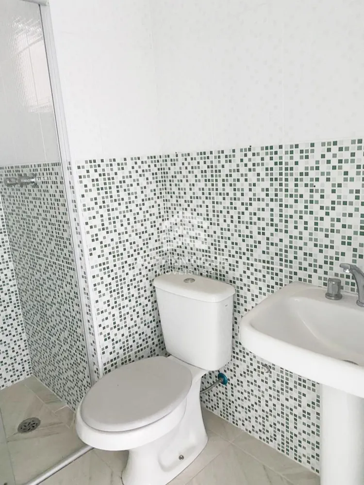 Apartamento, 3 quartos, 90 m² - Foto 9