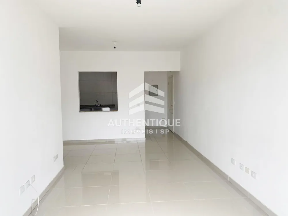 Apartamento, 3 quartos, 90 m² - Foto 5