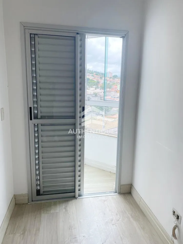 Apartamento, 3 quartos, 90 m² - Foto 10