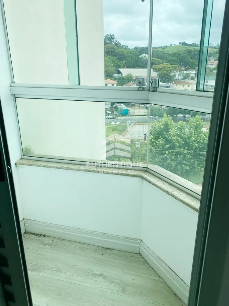 Apartamento, 3 quartos, 90 m² - Foto 7