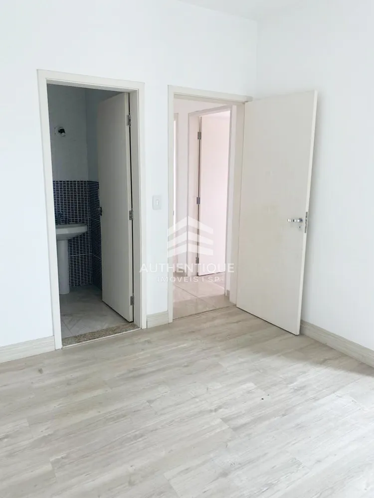 Apartamento, 3 quartos, 90 m² - Foto 11