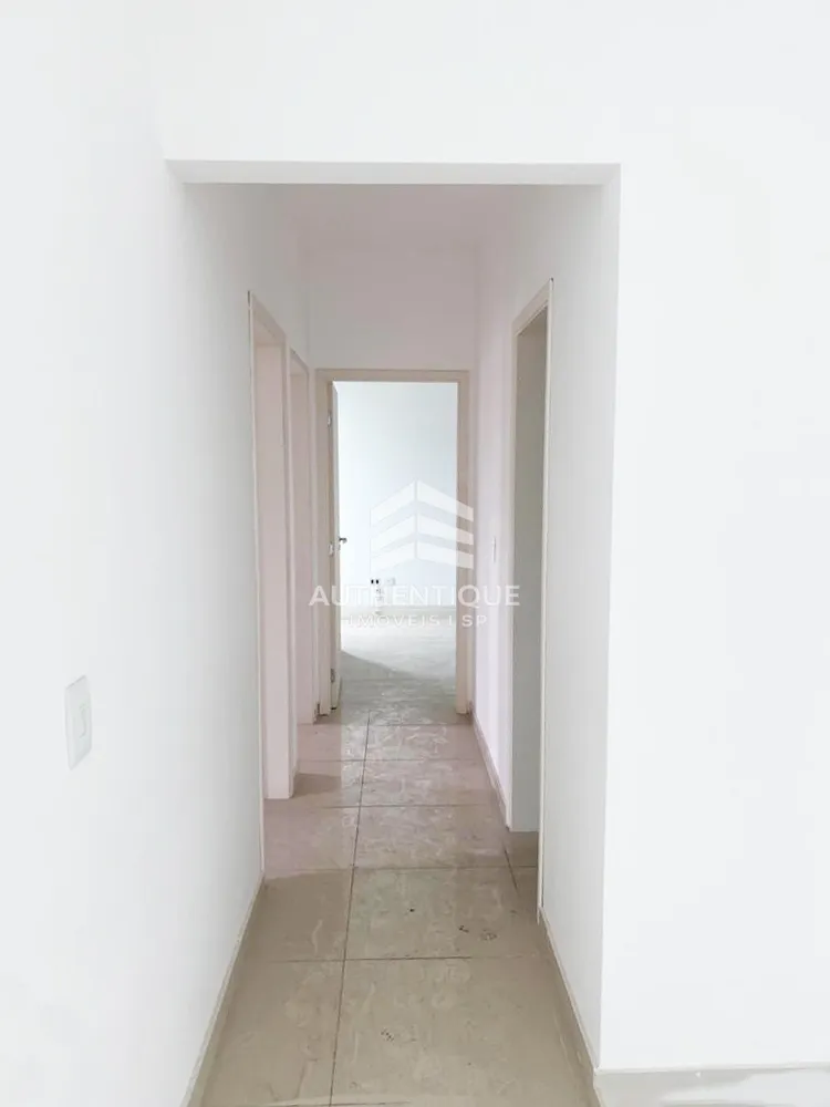 Apartamento, 3 quartos, 90 m² - Foto 8