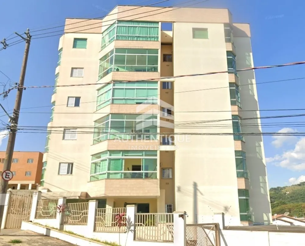 Apartamento, 3 quartos, 90 m² - Foto 16