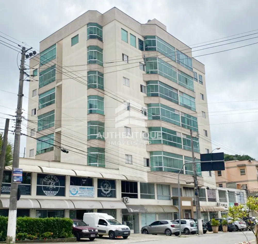Apartamento, 3 quartos, 90 m² - Foto 15