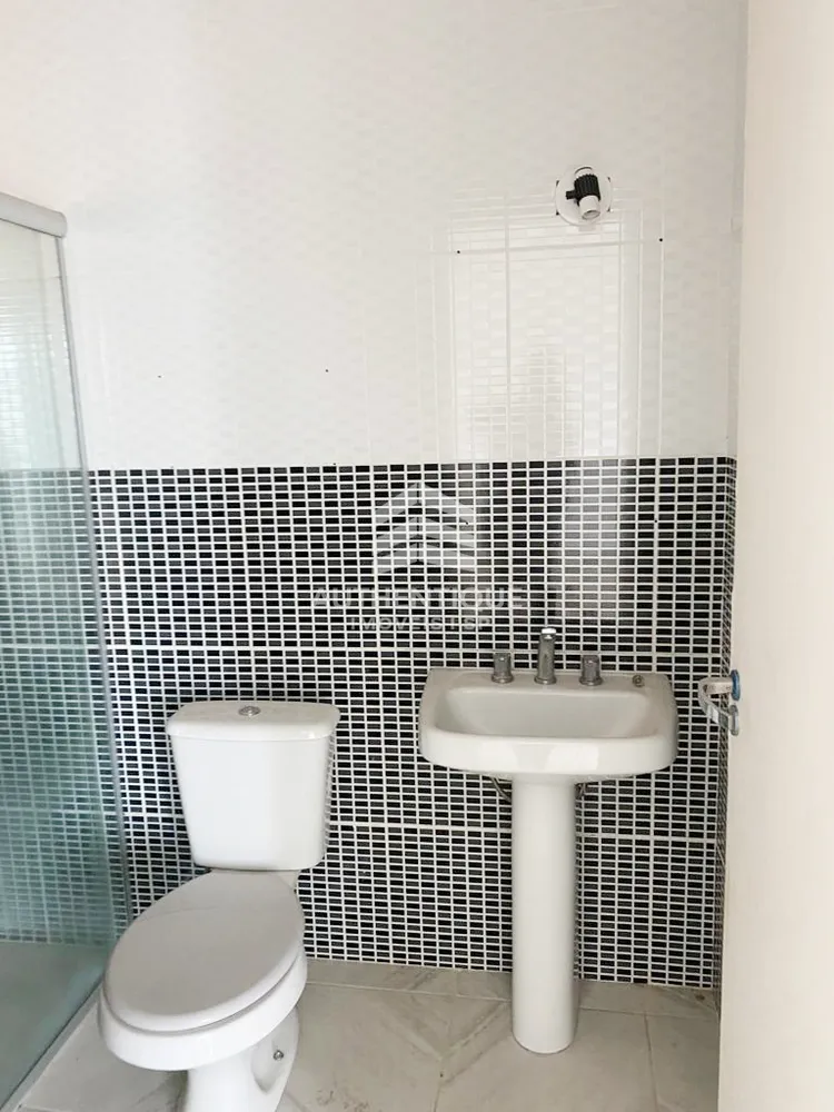 Apartamento, 3 quartos, 90 m² - Foto 12