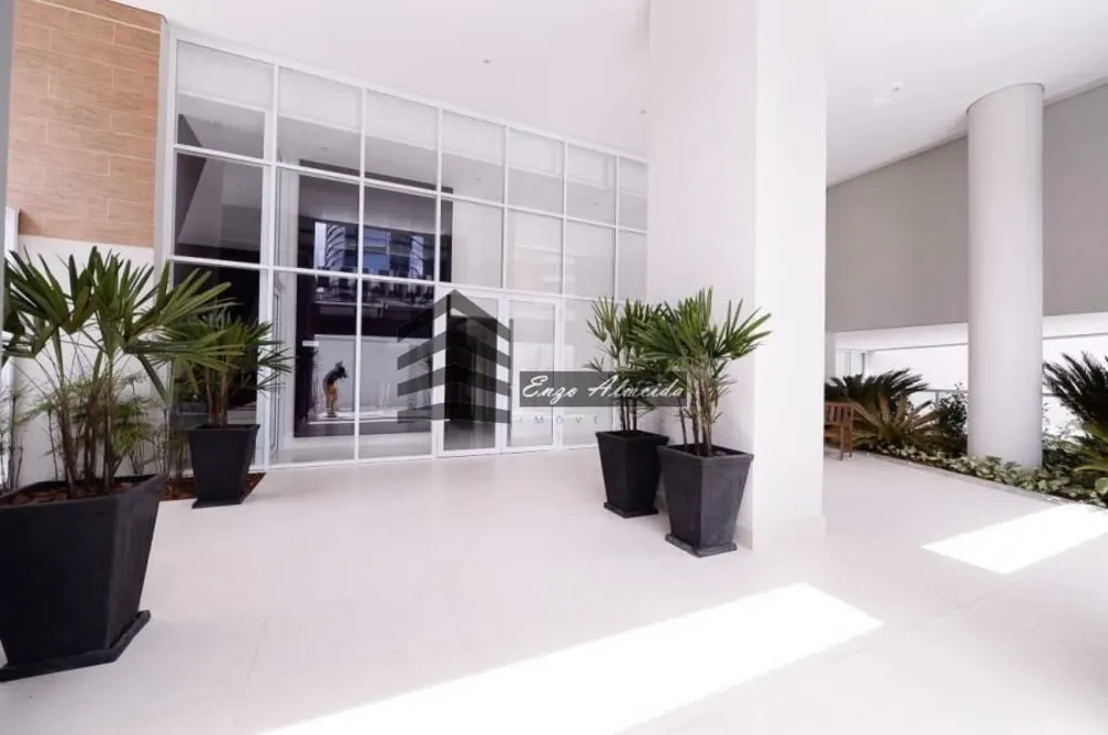 Apartamento, 1 quarto, 70 m² - Foto 1