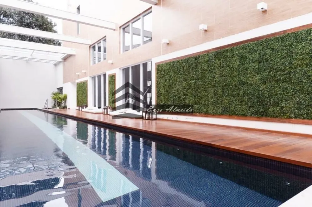 Apartamento, 1 quarto, 70 m² - Foto 4