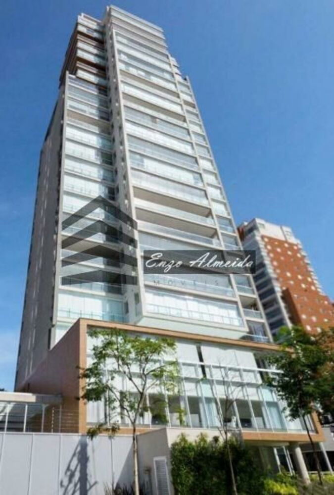 Apartamento, 1 quarto, 70 m² - Foto 5