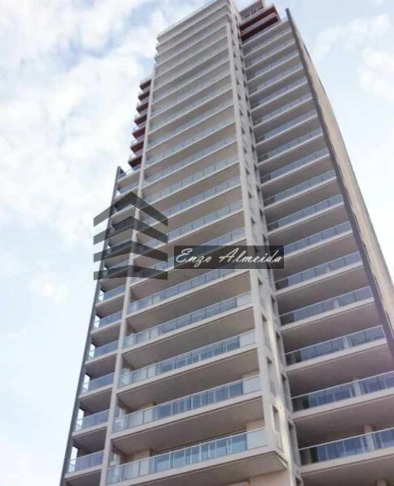 Apartamento, 1 quarto, 70 m² - Foto 16