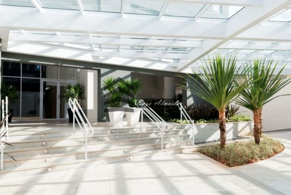 Apartamento, 1 quarto, 70 m² - Foto 7