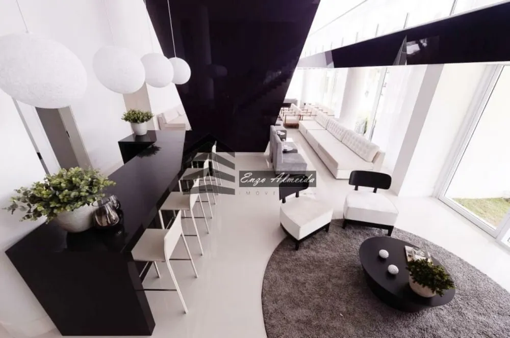 Apartamento, 1 quarto, 70 m² - Foto 7