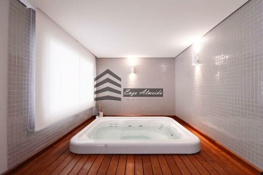 Apartamento, 1 quarto, 70 m² - Foto 6