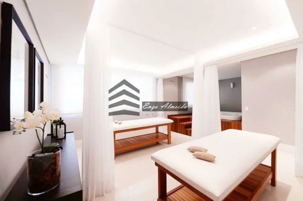 Apartamento, 1 quarto, 70 m² - Foto 2