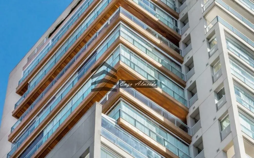 Apartamento, 1 quarto, 70 m² - Foto 1