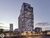 Loja-Salão, 507 m² - Foto 1